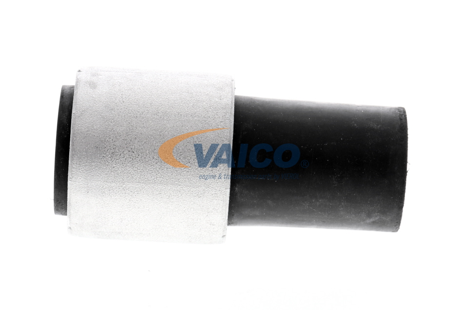 Número OEM 4E0 501 529 D - Suspensión, Brazo oscilante V10-5548 SEAT, AUDI, SKODA, ALFA ROMEO, BENTLEY