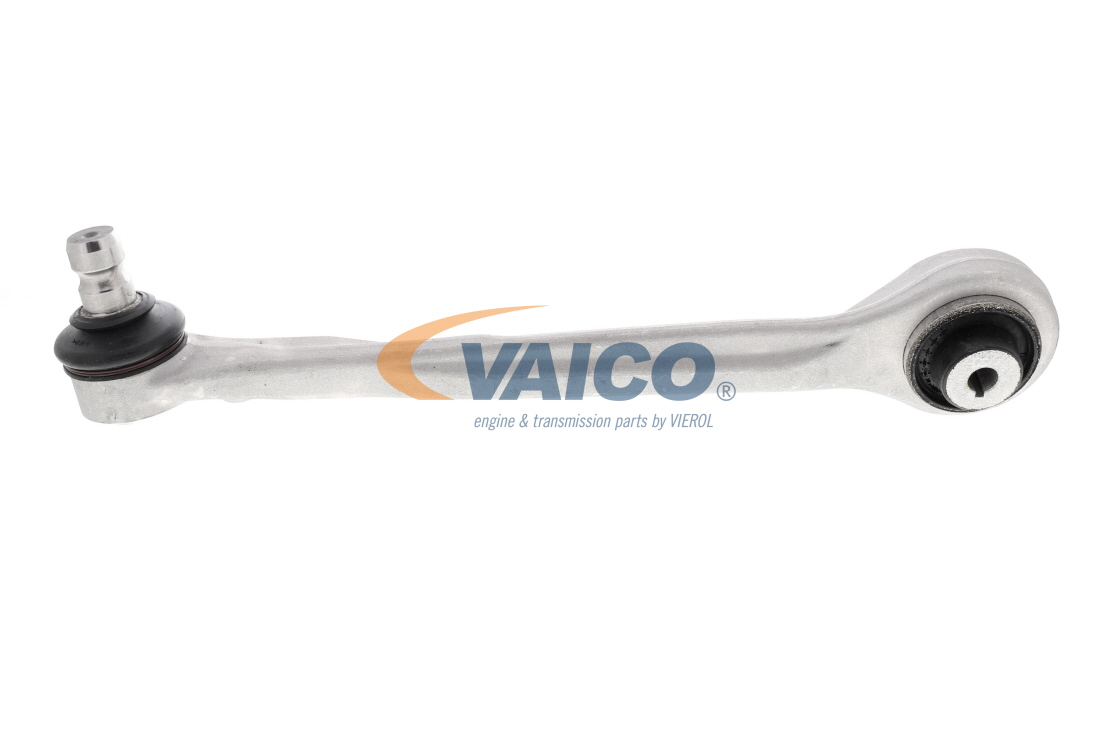 VAICO V10-5551 suspension arm AUDI A6 C8 Saloon (4A2) 40 TDI 190hp 2022