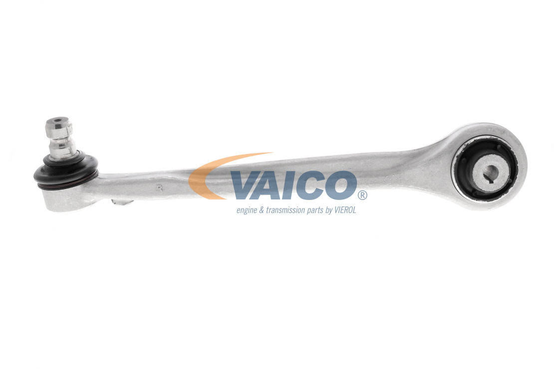 VAICO V10-5552 suspension arm AUDI A6 C8 Saloon (4A2) 40 TDI 190hp 2021
