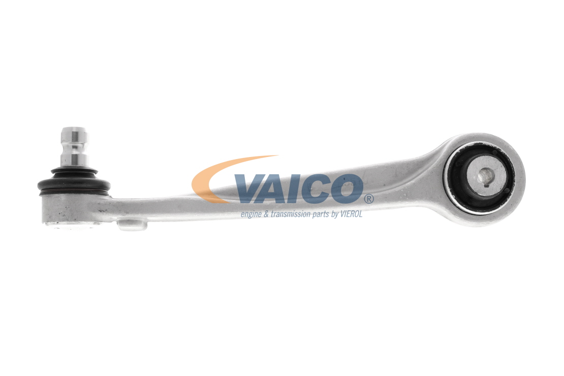 VAICO V10-5553 Suspension arm AUDI e-tron GT Saloon RS quattro 599 hp Electric 2021