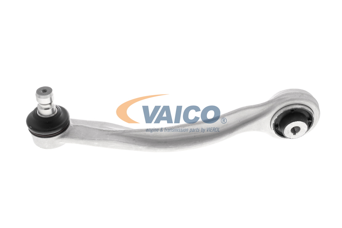 VAICO V10-5554 suspension arm AUDI A6 C8 Saloon (4A2) 40 TDI 190hp 2025