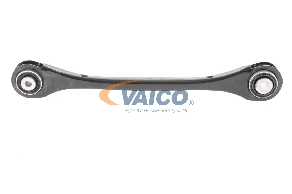VAICO V10-5557 Stange / Strebe, Radaufhängung Audi Q5 FY