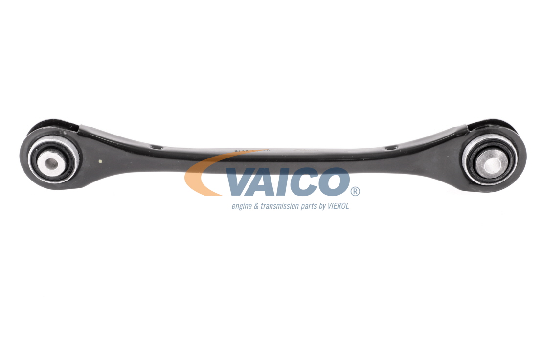OEM-Nummer 4M0 505 292 D - Stange / Strebe, Radaufhängung V10-5558 VW, AUDI, SKODA, SEAT, PORSCHE