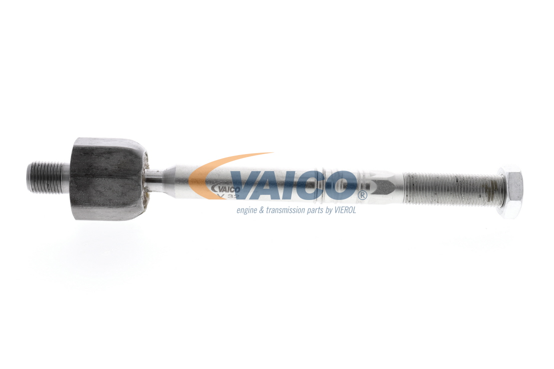 Snodo assiale V10-5565 VAICO AUDI TT Coupe (FV3, FVP) 2.0 TTS quattro 2023 286 CV