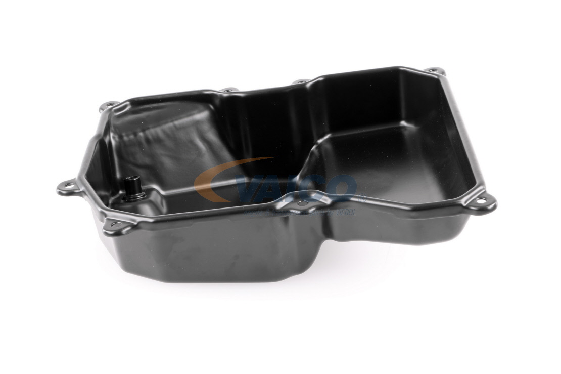 Carterpan automaat V20-3397 VAICO MINI Paceman (R61) 1.6 Cooper D ALL4 2014 112 Pk