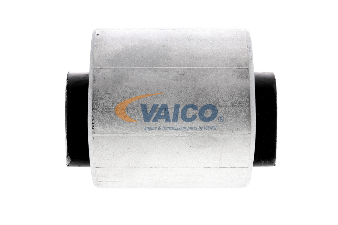 OEM-Nummer 31 12 6 851 693 - Lagerung, Lenker V20-3635 BMW, FORD, CITROËN