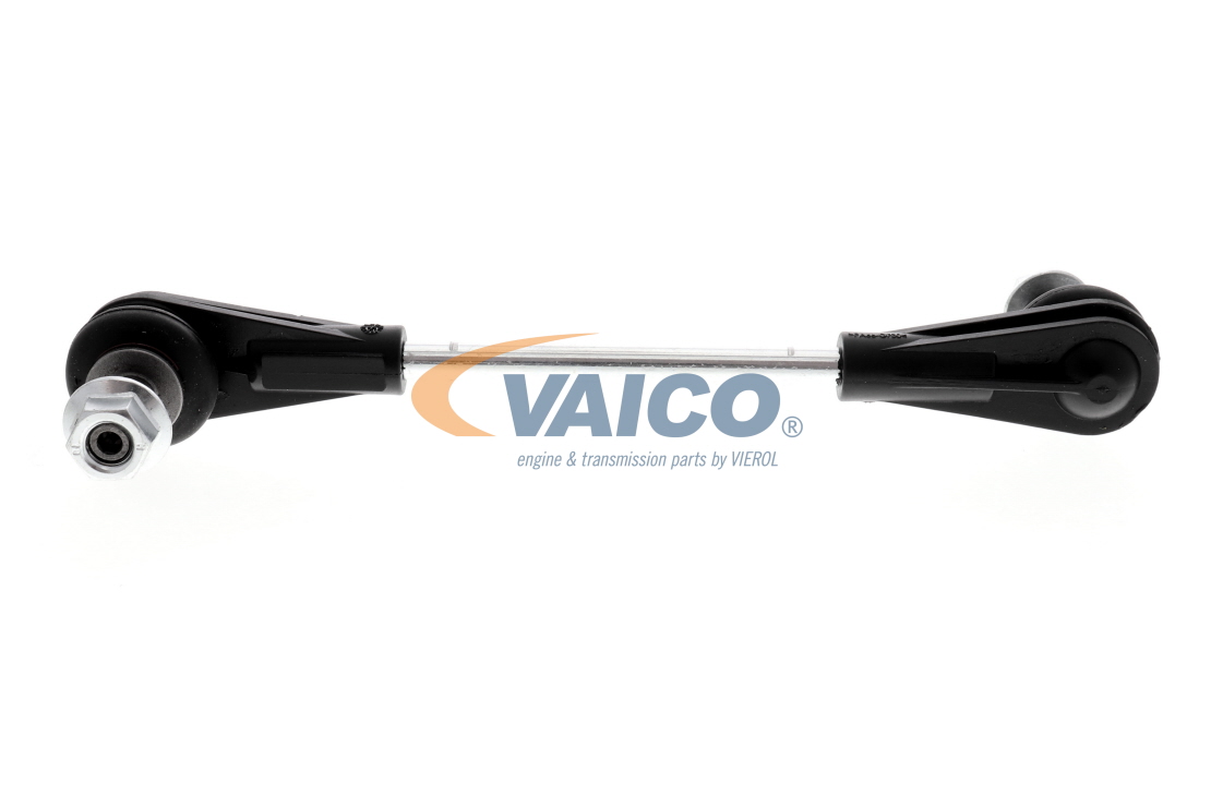Pendelstütze V20-3637 VAICO BMW 5 (G30, F90) Limousine 520d Mild-Hybrid 2022 190 PS