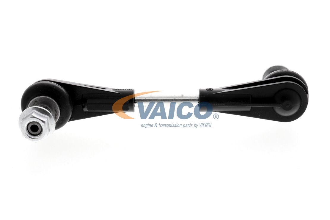 VAICO | Koppelstangen Vorderachse V20-3638 BMW 5 (G30, F90) Limousine 2021 günstig online