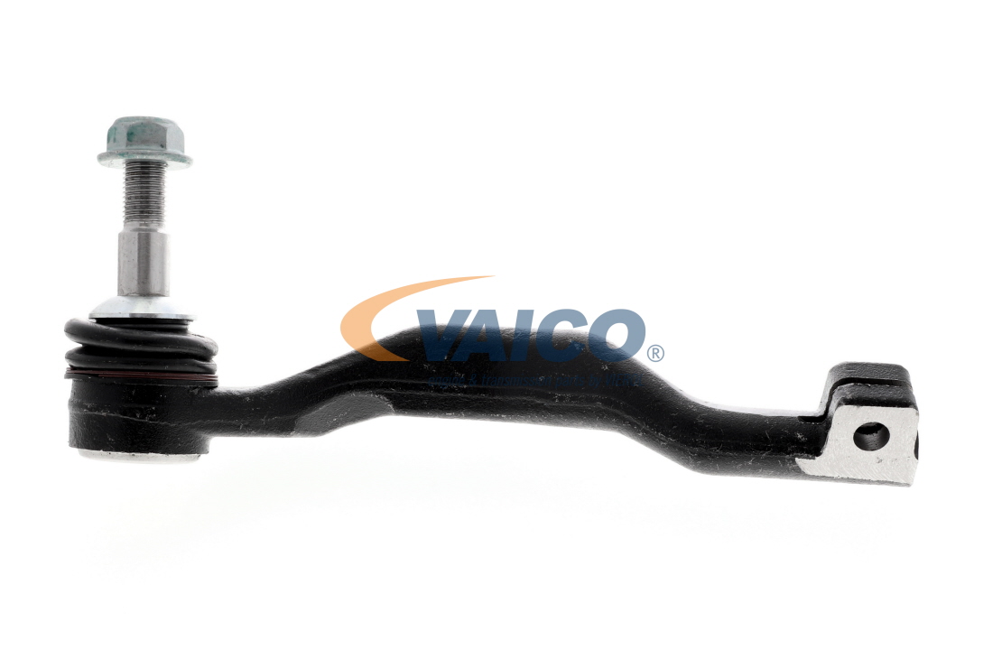 Spurstangengelenk V20-3643 VAICO BMW 2 (F46) Gran Tourer 216d 4.0 2022 116 PS