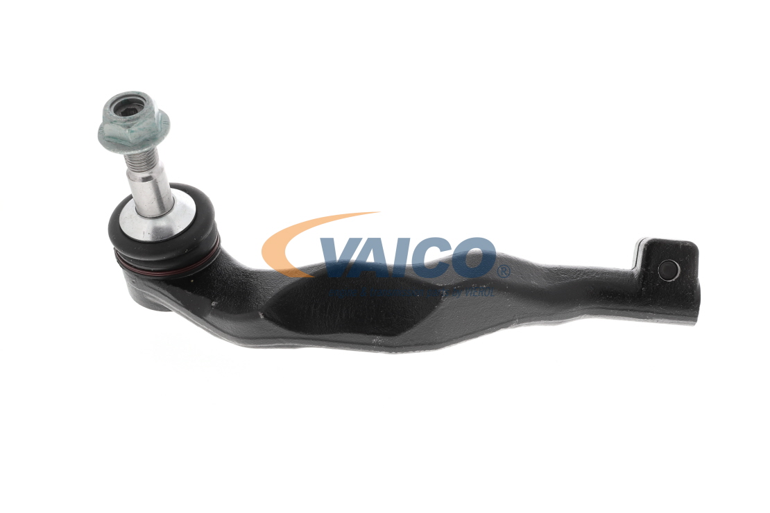 Spurstangengelenk V20-3644 VAICO BMW 2 (F46) Gran Tourer 216d 4.0 2021 116 PS