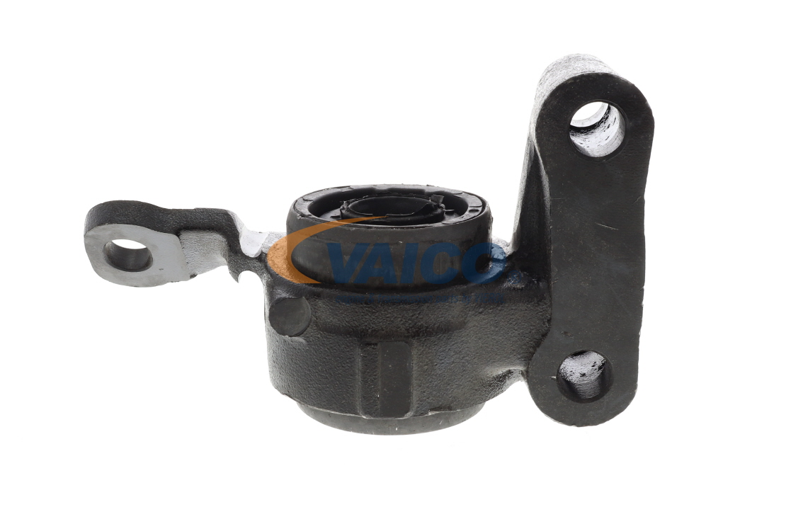 Querlenker-Gummilager V20-3649 VAICO MINI Paceman (R61) Cooper ALL4 2014 122 PS