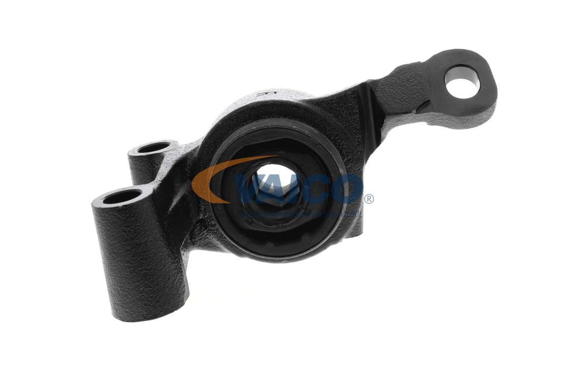 VAICO | Silent block braccio oscillante Assale anteriore Dx V20-3650 MINI Paceman (R61) 2016 economici online