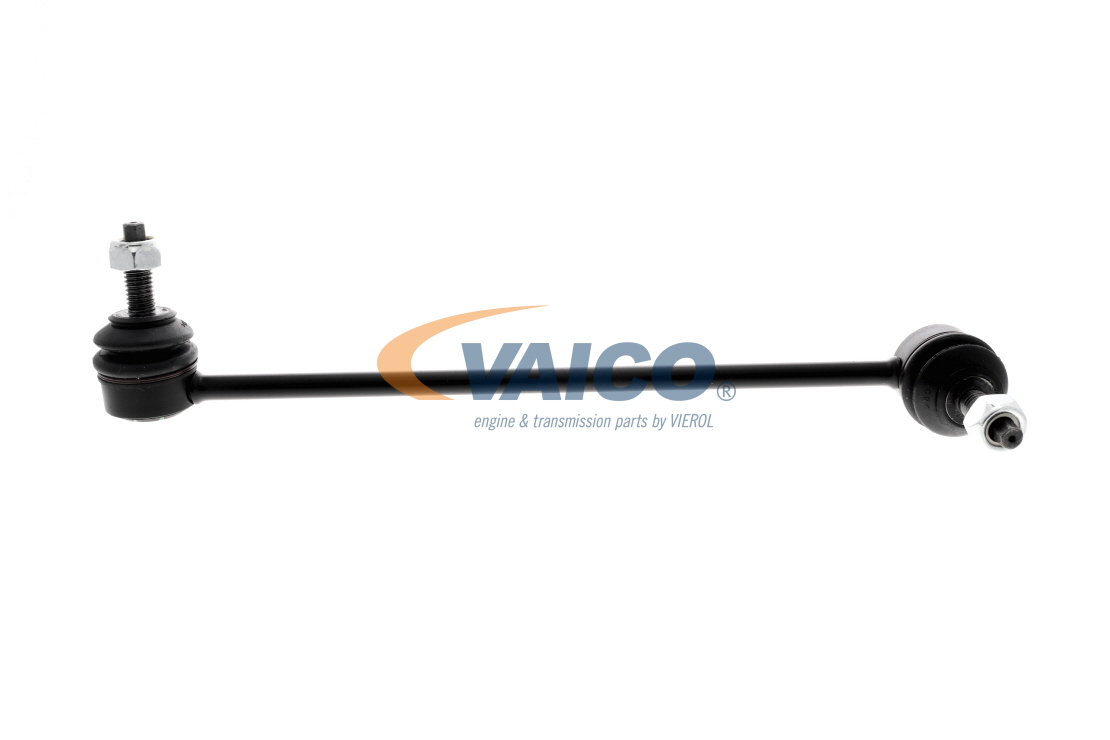 Numer OEM 203 320 24 89 - Drążek / wspornik, stabilizator V30-3382 MERCEDES-BENZ