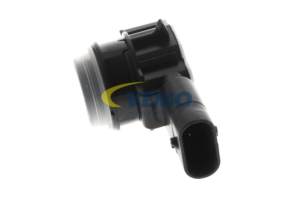 Parkeringssensor V10-72-0347 VEMO VW Tiguan II (AD1) 1.4 TSI 2017 150 HK