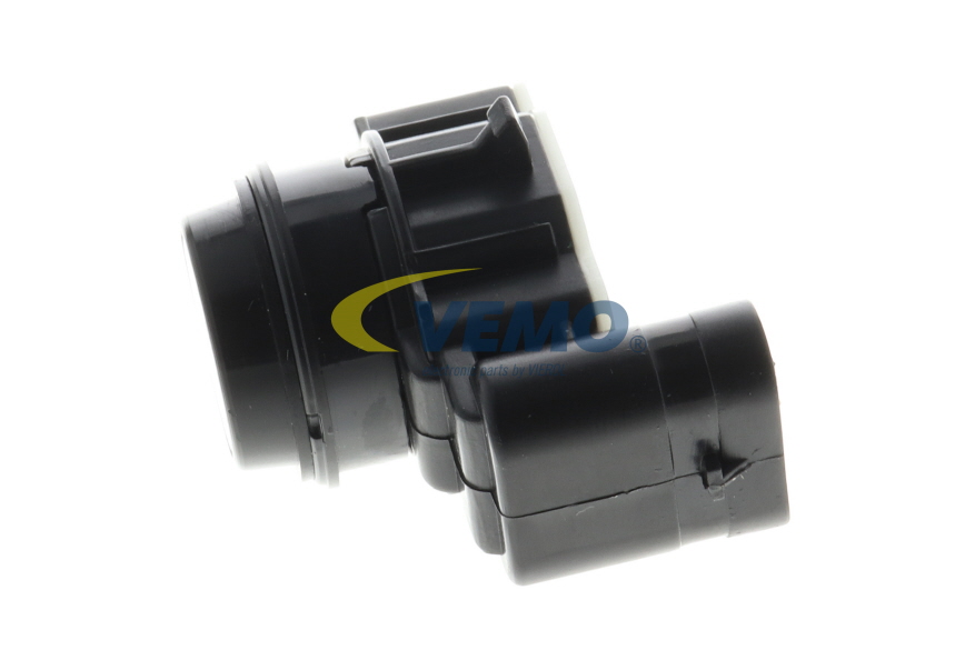 Volkswagen TIGUAN (AD1) parking sensors VEMO V10-72-0348