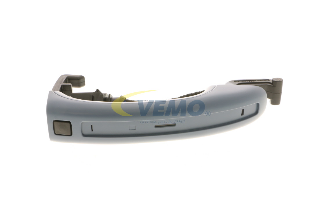 V10-85-0086 VEMO Door Handle Rear, Front
