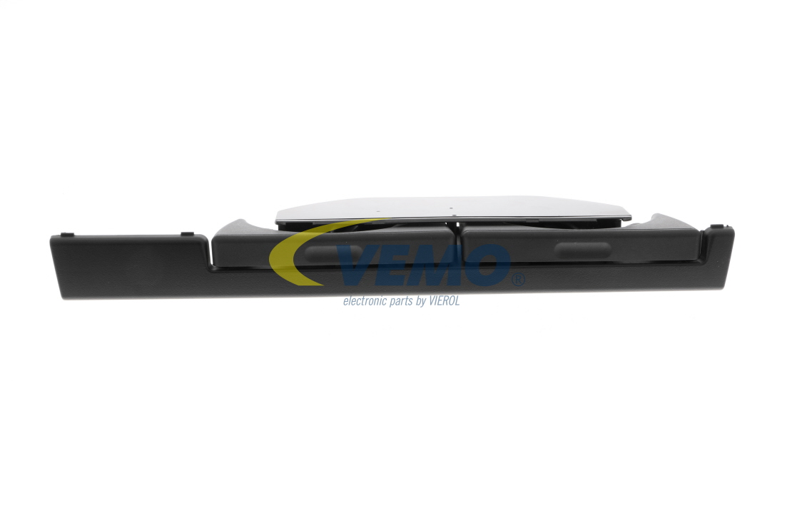 Numer OEM 8 190 205 - Uchwyt na kubek V20-29-0001 BMW