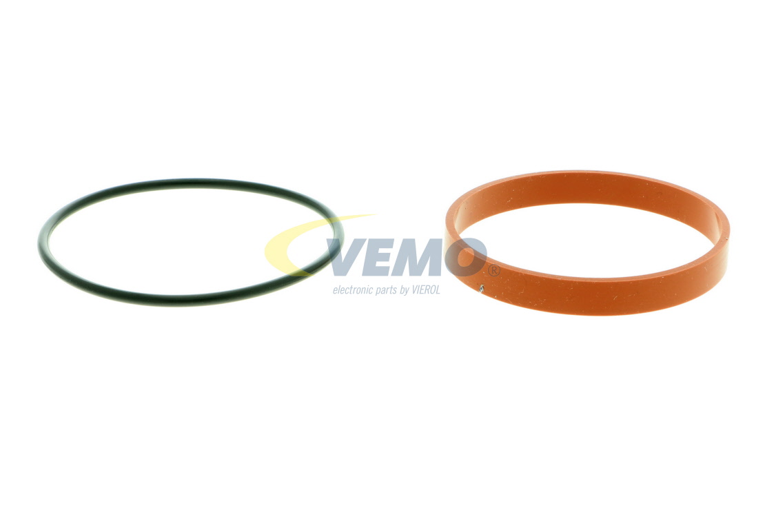 VEMO Relè V20-63-9008 7,47 € acquisto online