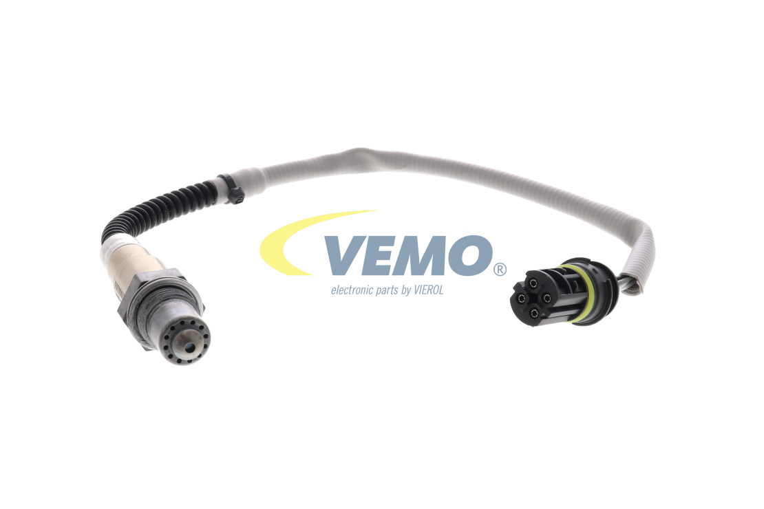 OEM nummer 11 78 7 544 655 - Lambdasonde V20-76-0084 BMW, FIAT, MAZDA