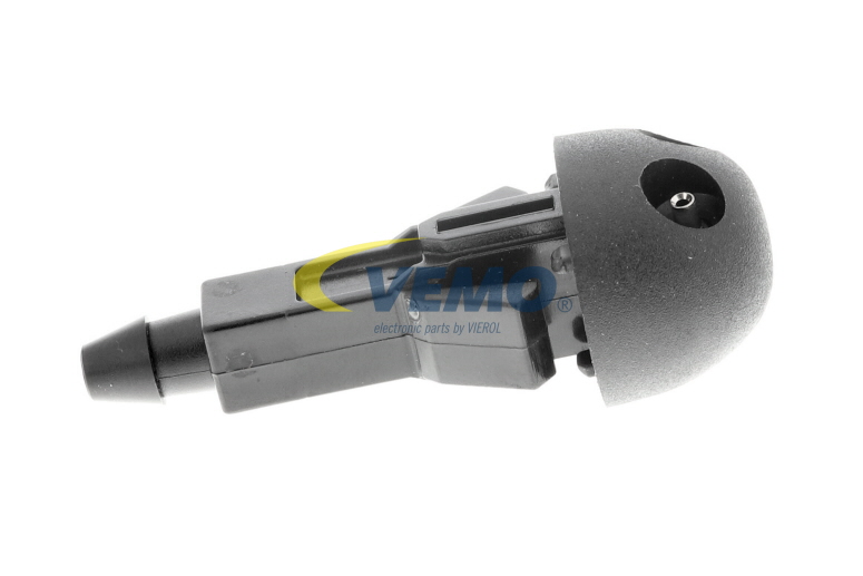 OEM-Nummer 6405 W3 - Waschwasserdüse, Scheibenreinigung V22-08-0003 PEUGEOT, CITROËN