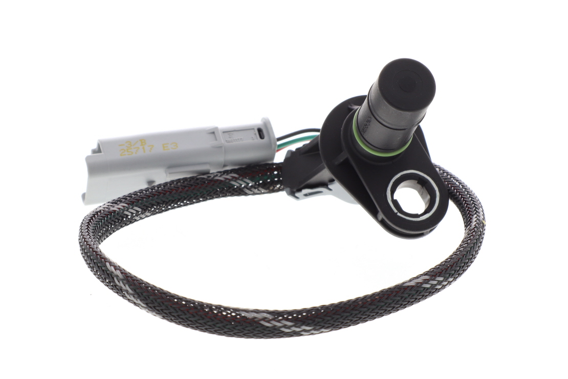 VEMO | Geschwindigkeitssensor V22-72-0169 CITROËN C5 II Schrägheck 2004 günstig online