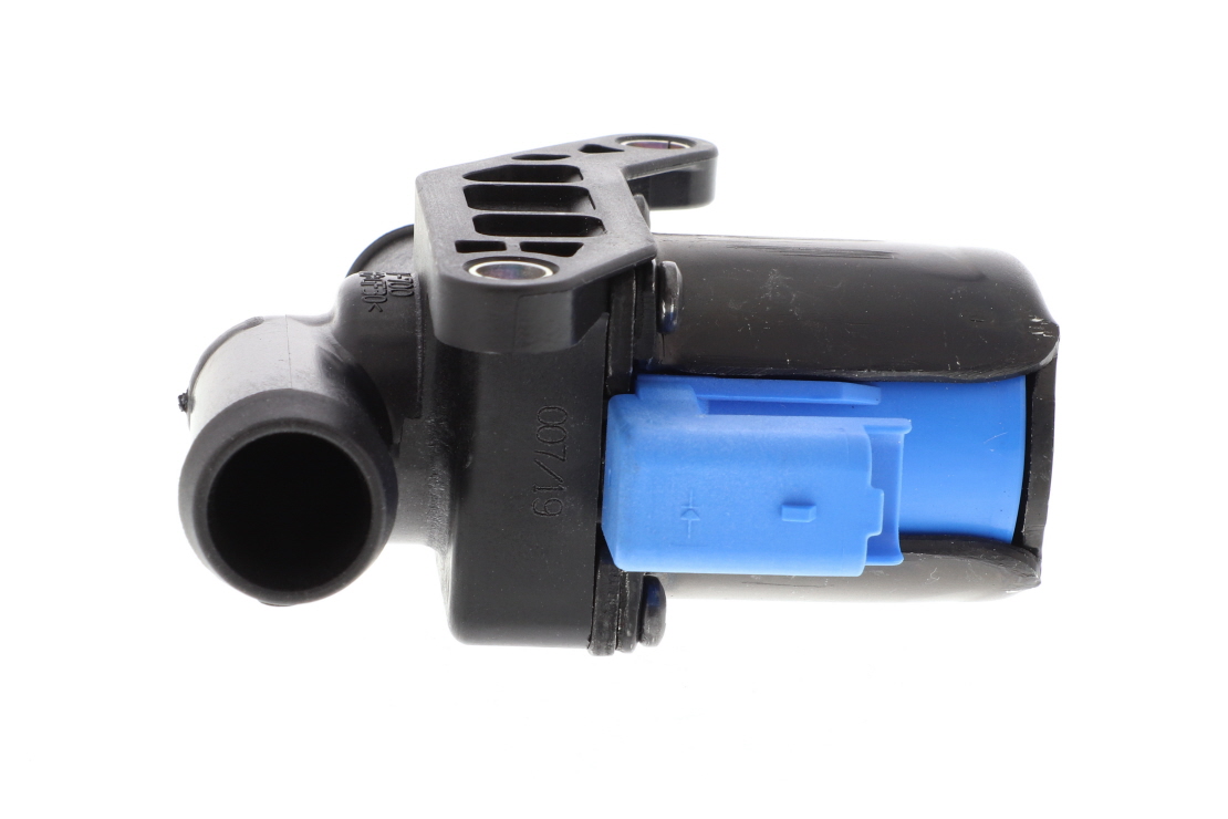 Numer OEM 84818099 - Zawór sterujący płynu chłodzącego V22-77-1004 FIAT, CITROËN, ALFA ROMEO, LANCIA