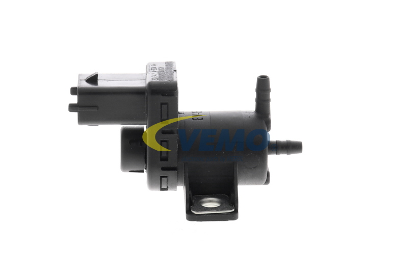 Trykkomformer, eksosstyring V24-63-0036 VEMO FIAT Freemont (345) 2.0 JTD 2011 140 hk