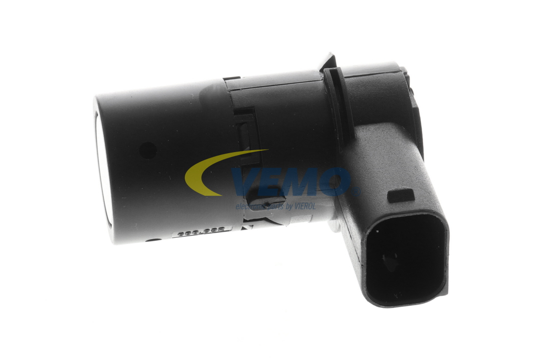 Sensor de aparcamiento V24-72-0290 VEMO RENAULT Modus / Grand Modus (F, JP) 1.2 2006 75 cv