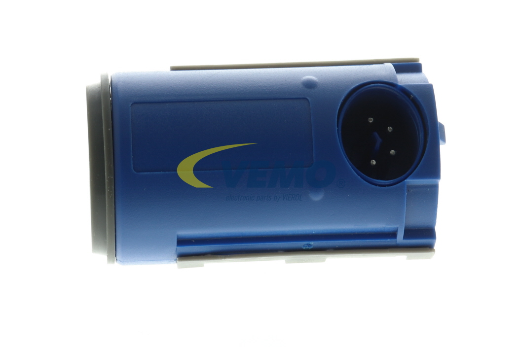 VEMO V25-72-0295 parking sensors FORD Focus Mk1 Hatchback (DAW, DBW) 1.8 DI / TDDi 75hp 2001