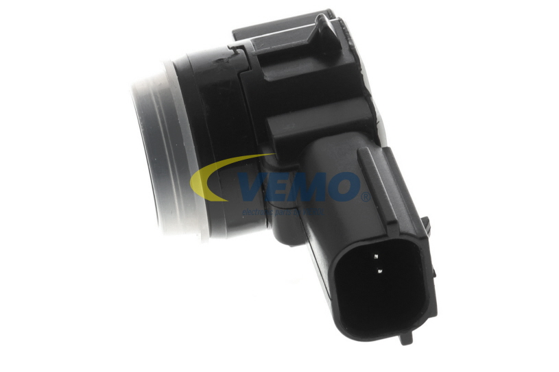 Opel Astra G CC (T98) parking assist sensor VEMO V25-72-0297