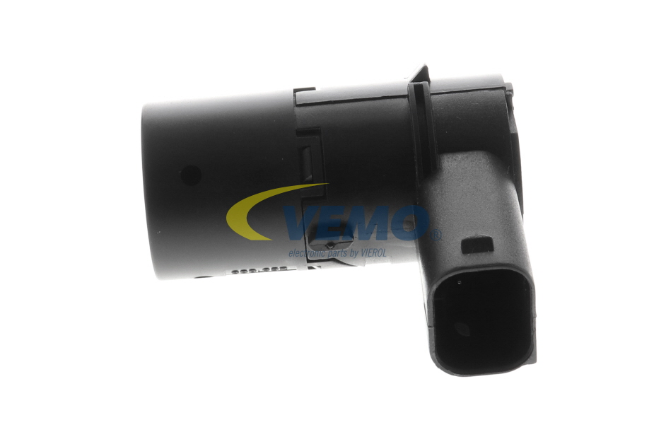 Sensor de aparcamiento V25-72-0305 VEMO FORD C-Max (DM2) 1.8 Flexifuel 2007 125 cv