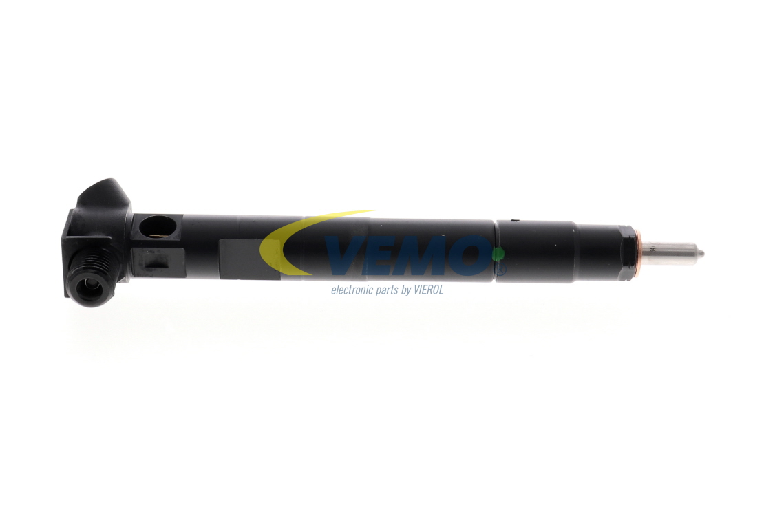 Número OEM A 651 070 49 87 - Injector V30-11-0560 MERCEDES-BENZ