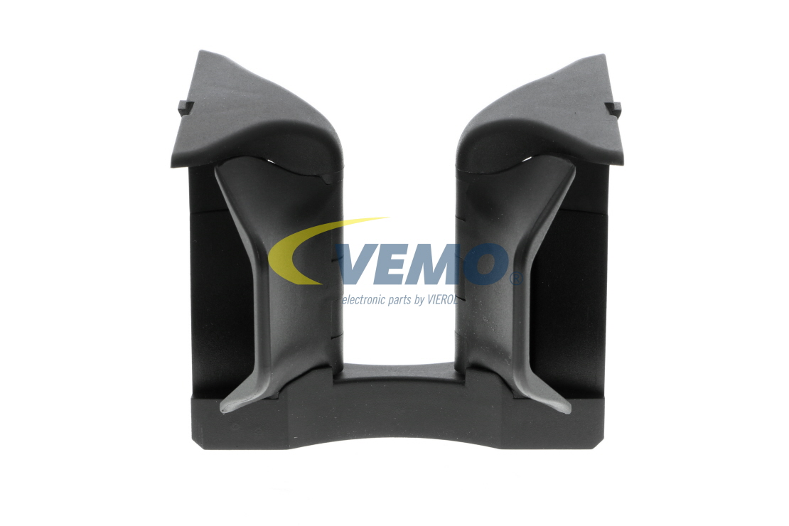 Numer OEM 204 680 23 91 - Uchwyt na kubek V30-29-0002 MERCEDES-BENZ