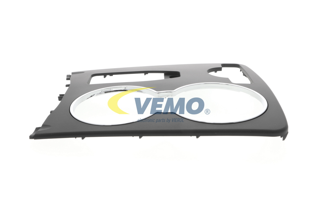 Becherhalter V30-29-0004 VEMO MERCEDES-BENZ C-Klasse T-modell (S204) C 200 CGI 1.8 (204.248) 2013 184 PS