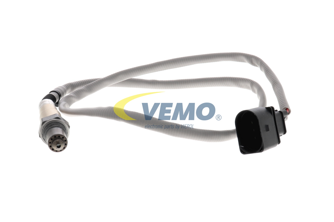 Numéro OEM 003 542 73 18 - Sonde lambda V30-76-0060 MERCEDES-BENZ, SMART, STEYR, MAYBACH