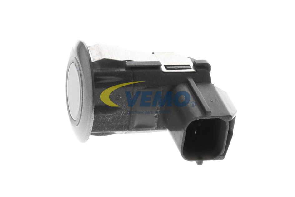 VEMO | Parkeringssensor Ultralydsensor, bag V37-72-0324 MITSUBISHI Lancer VIII Sedan (CY_A, CZ_A) 2016 billig online