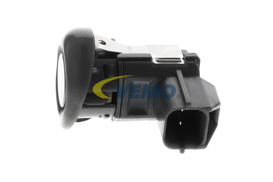 VEMO | Parkeringssensor sort, Ultralydsensor V37-72-0325 MITSUBISHI ASX SUV (GA0) 2012 billig online