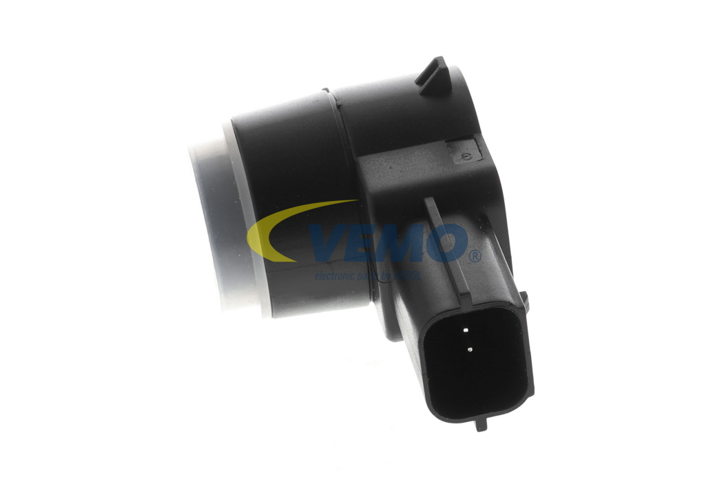 VEMO V40-72-0501 Parksensor Chevrolet Camaro 5