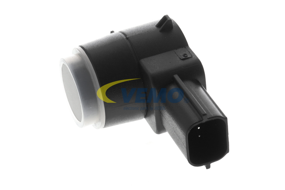 VEMO V40-72-0504 parking sensors CHEVROLET Orlando (J309) 1.4 140hp 2022