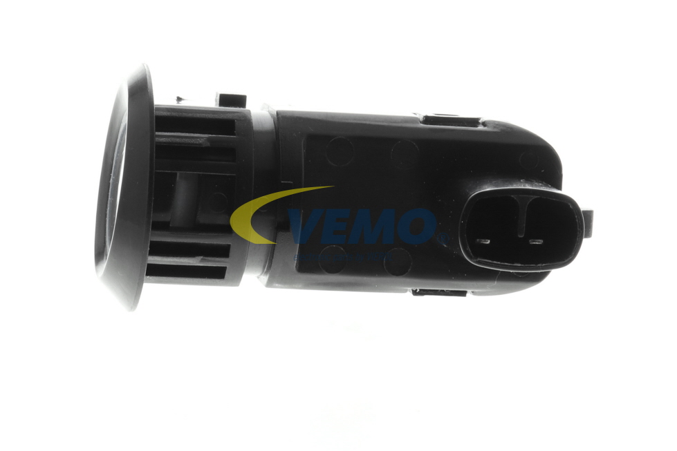 Numer OEM 96 673 466 - Czujnik parkowania V40-72-0506 OPEL, CHEVROLET