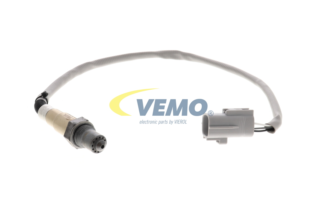 VEMO V40-76-0046 Lambda sensor SUZUKI Splash Hatchback 1.2 VVT 91 hp Petrol 2024