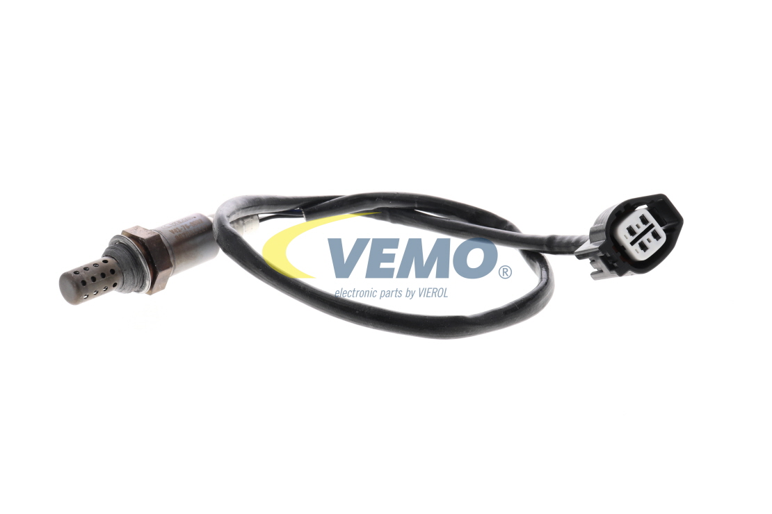 Lambda sensor V41-76-0002 VEMO C2S 38497 KIA, LAND ROVER, JAGUAR, GREAT WALL