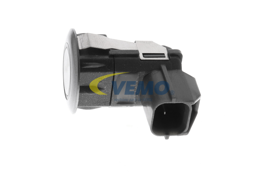 VEMO V42-72-0326 parking sensors PEUGEOT 4007 (VU, VV) 2.0 4x4 147hp 2012