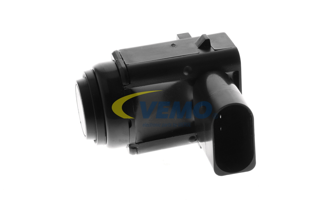 Sensore di parcheggio V45-72-0327 VEMO Volkswagen Touareg I (7LA, 7L6, 7L7) 2.5 R5 TDI 2007 174 CV
