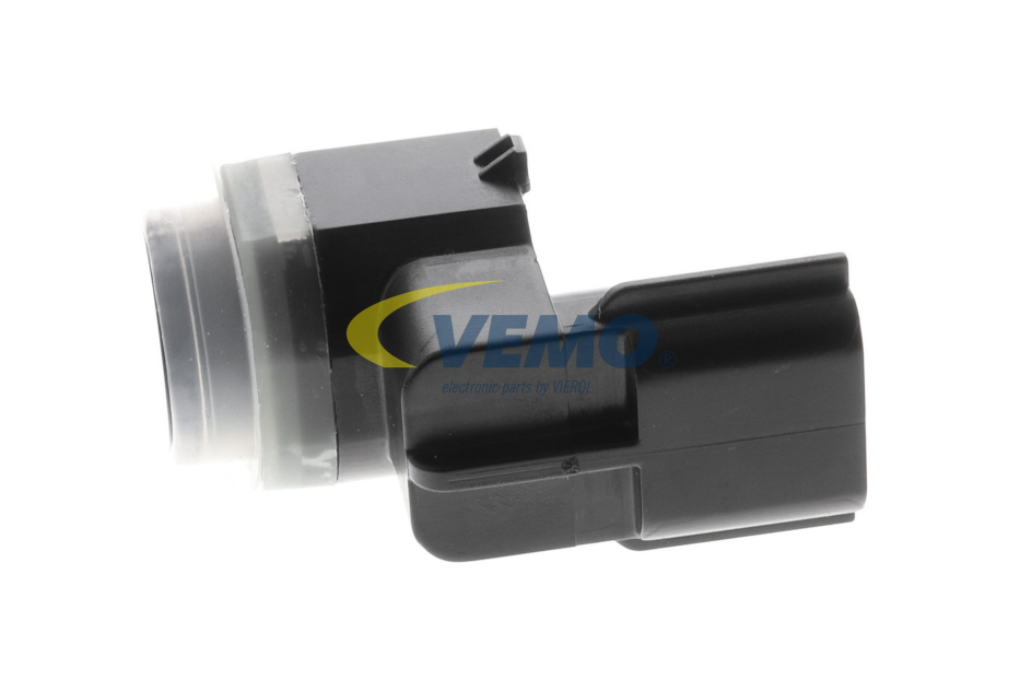 Numer OEM 28 44 218 15R - Czujnik parkowania V46-72-0330 RENAULT
