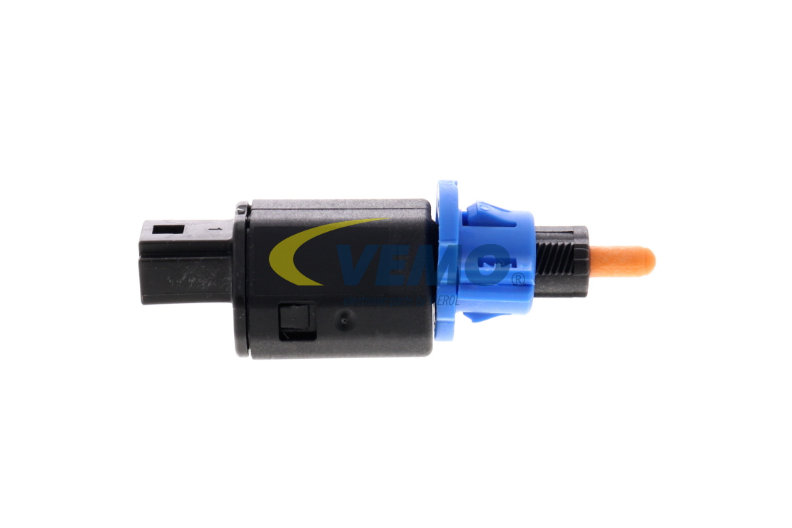 VEMO V46-73-0069 brake light switch RENAULT Megane III Hatchback (BZ0/1) 1.5 dCi (BZ1G, BZ1W, BZ0R) 95hp 2013