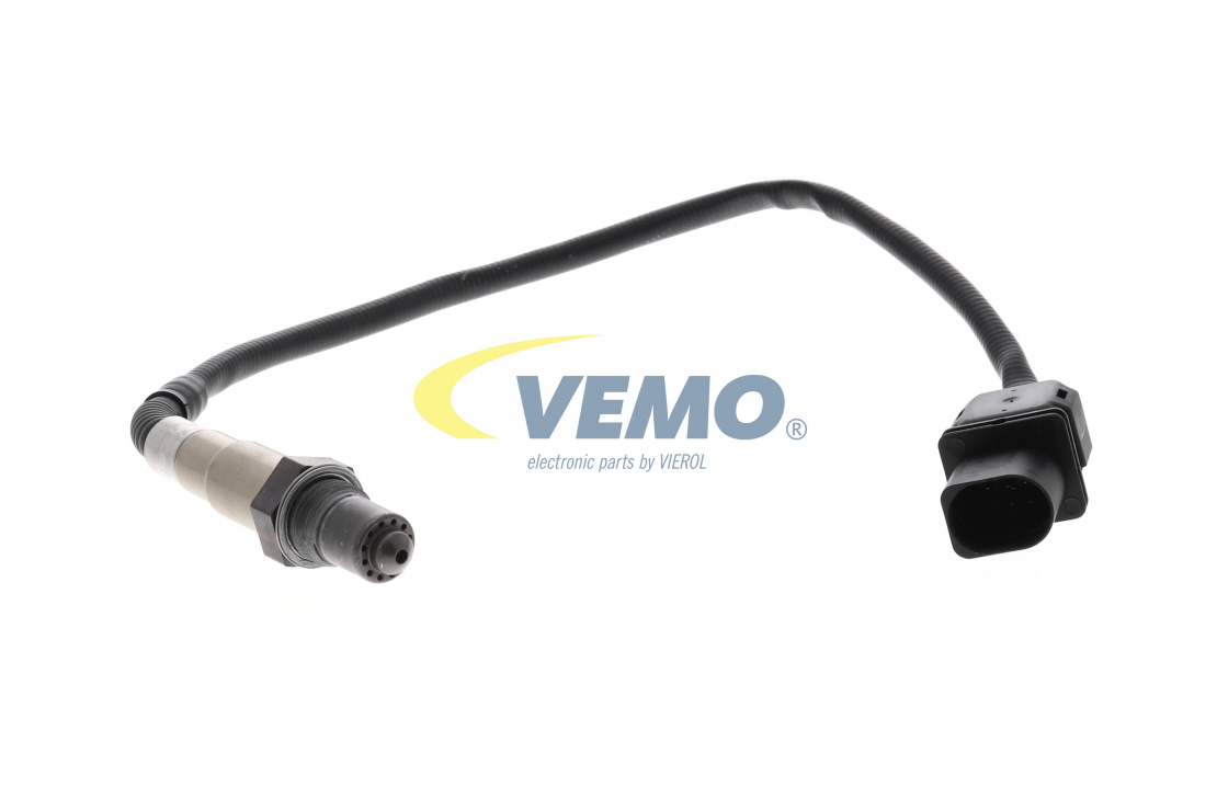 OEM nummer 22 6A 428 50R - Lambdasond V46-76-0027 RENAULT, PEUGEOT, NISSAN, DACIA, RENAULT TRUCKS