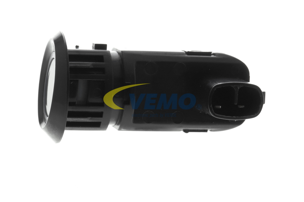 VEMO V51-72-0288 Parksensor CHEVROLET Epica KL1
