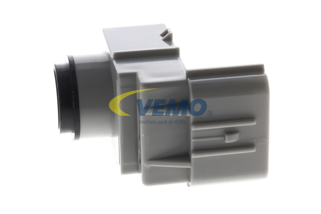 VEMO V52-72-0310 parking sensors HYUNDAI i30 III Hatchback (PDE, PD, PDEN) 1.4 MPI 100hp 2018