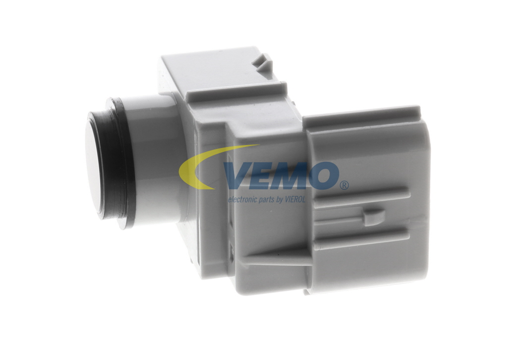 VEMO V53-72-0311 Parksensor Hyundai ix20 jc